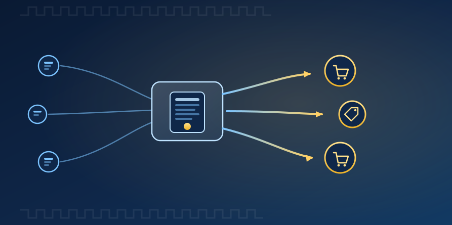 What to Look for When Hiring a French Link Building Agency