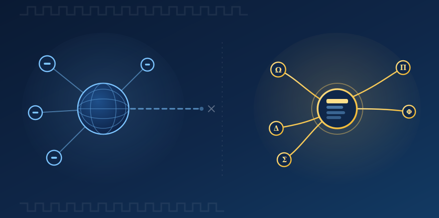 How to Find High-Authority French Publishers for Backlinks