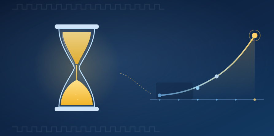 French Link Building vs. International Link Building: Key Differences