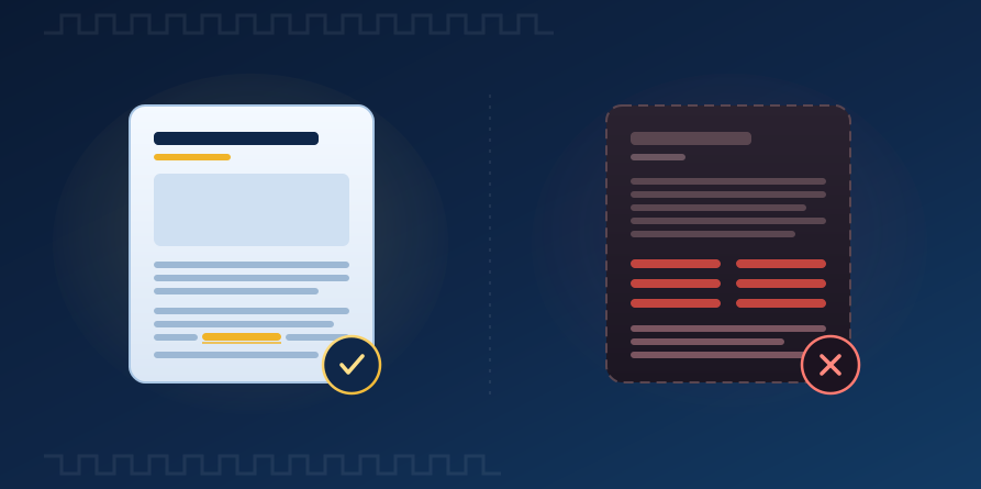 French Guest Posting Strategies That Actually Work
