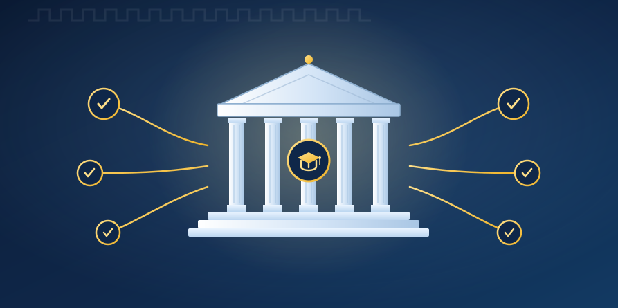 Digital PR in France: How to Earn Media Backlinks