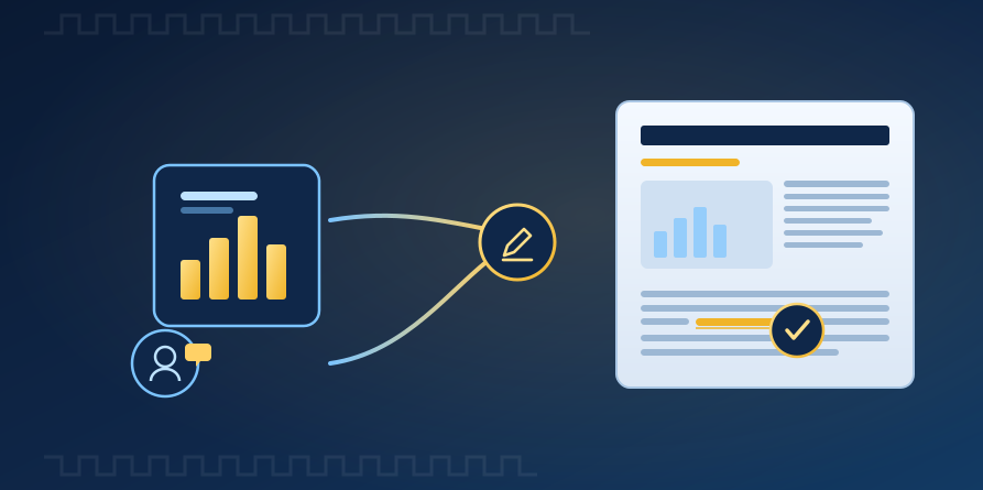 French Directories and Local Citations for Link Building