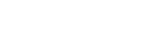 French Link Building Agency